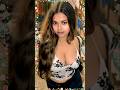 Beautiful Face l Model 2025 l #shorts l Modelling Video l Beautiful Girl