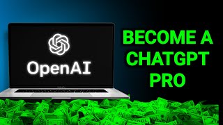 5 ChatGPT Secret hacks 🔥 No One Told You | Full Demo