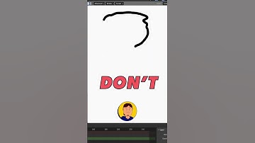 Do You Need A Drawing Tablet For Blender Grease Pencil?