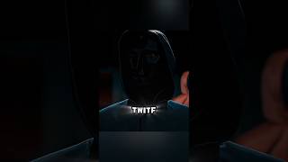 #shorts #movie #marvel #spiderman #viral