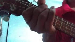 mengharapkannya (tegar) cover sukas afprino