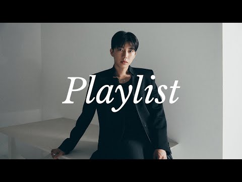 𝒑𝒍𝒂𝒚𝒍𝒊𝒔𝒕 순간을 영원처럼 Wonderful Life를 사는 그댈 위한 멜로디 들 정규 2집 IM HERO 2 전곡 Playlist 