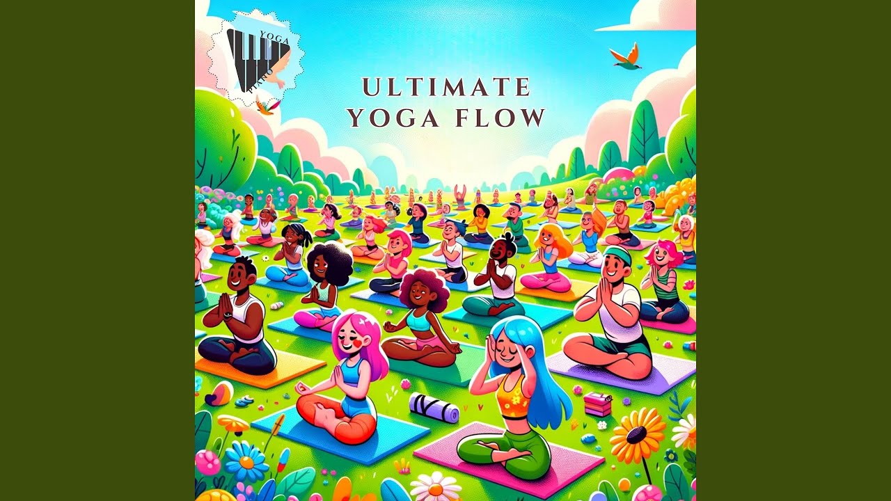 YouTube에서 Clear Mind 보기 YouTube에서 Clear Mind 보기