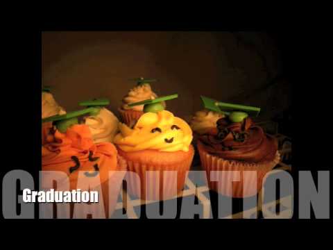 Cupcakes Photography