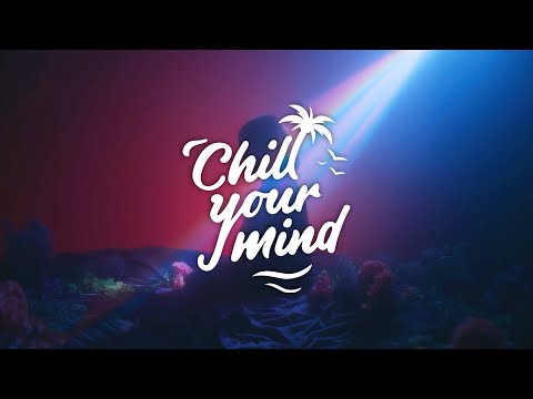 Guarda P.A.V - Alone su YouTube Guarda P.A.V - Alone su YouTube