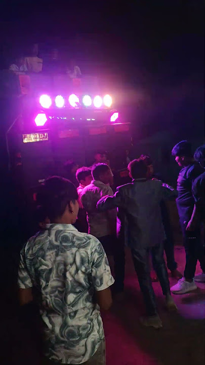 Sound 8 Bass 🔊🔥#djjangheldjgol2 #rajrd #maashitla #devaudio #swarmaladj #powerzonedj #viralvideo