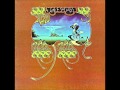 Yes - Yours is no disgrace