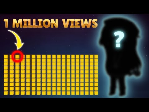 MOST FAMOUS GACHATUBERS 2021 | Gacha Club