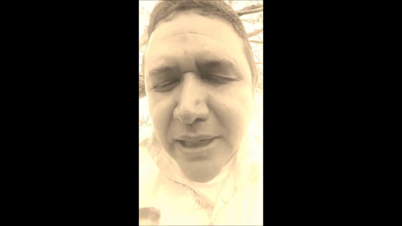 #contagiopoesia Albeiro Ramírez - YouTube