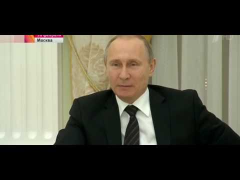 Канал дмитрий вест