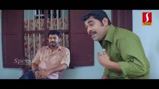 New Upload Tamil Crime Thriller Movie | Super Hit South Indian Action Thriller Movies |South Movies