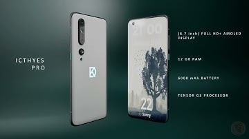 Unreal Engine Portfolio 2024-25