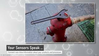 Remote Factory I Digital Twin Application - The Power of Product Interaction screenshot 3