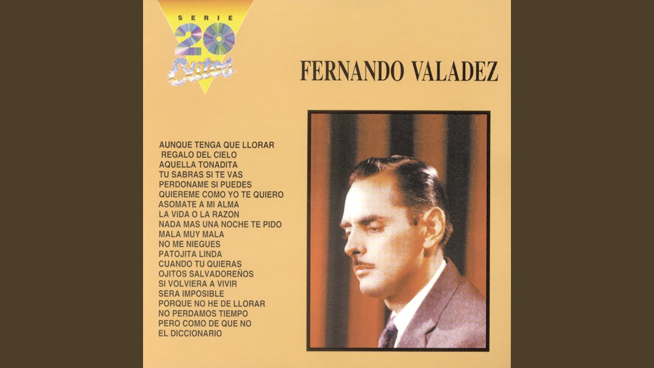 在 YouTube 上观看 Mala Muy Mala 在 YouTube 上观看 Mala Muy Mala