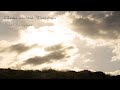 Heavy Guidance | 10-Minute Non-Dual Meditation (Silent Background)