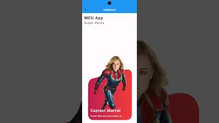 How to Use the Hero Widget in Flutter: A Complete Guide