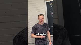 Why you should always practice numerical calculus