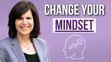 Change Your Belief System with NLP & Hypnotherapy