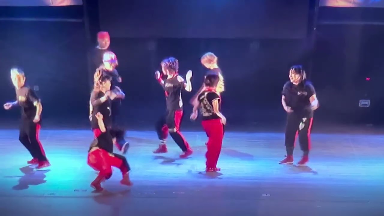 さっぱさん　専用⭐︎ ZAPP 2015 trim1 - YouTube