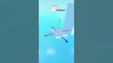(My first Devlog) episode #1 #roblox #robloxstudio #robloxdev #robloxdevlog #robloxrant #robloxgames