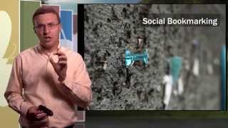 Motivation and Learning (CIRTL MOOC)