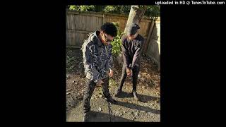 Free 29Koryy X 29Mirr Cleveland Type Beat 2026 - Get A Kill