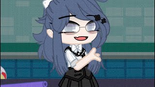 As it was (DRV2:DF CHAPTER 2[DES])