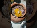Matka mutton recipe