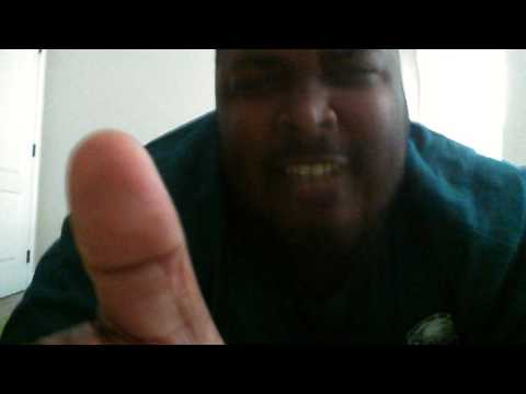 ITS Ok chip !!!! The NFL NOT FOR U ITS Ok chip !!!! The NFL NOT FOR U