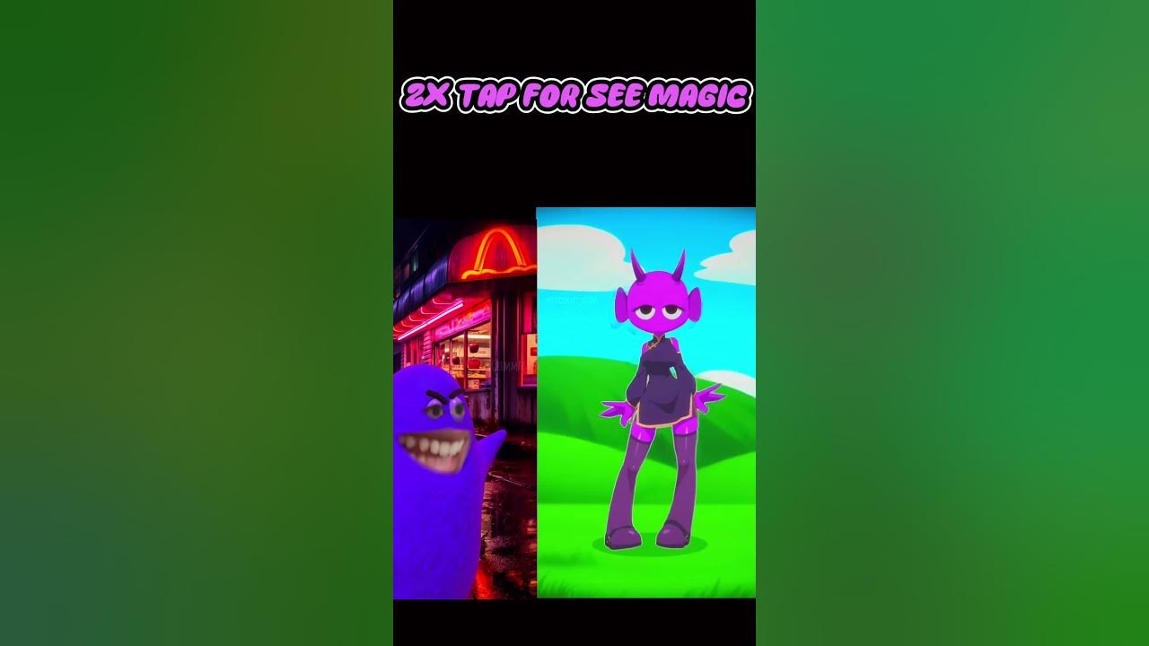 This song is so fun to sing—tet tet teretet tet tet Sprunki! 🎶😆 #sprunki #singalong #funny