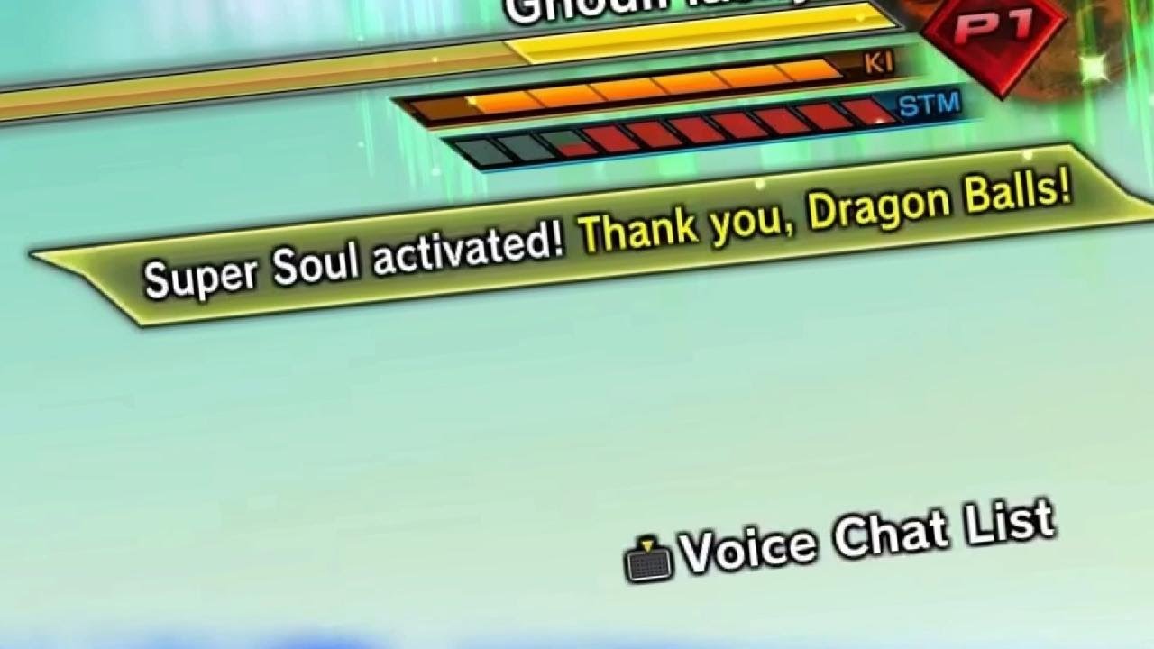 Namekian Dynamite Makes Laggy Goku Rage Quit YouTube namekian-dynamite-makes-laggy-goku-rage-quit-youtube