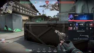 74rrvbbvcd