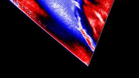 MIZTA NYSOM//GIV.IT.2.YU.!! (2017/EARLY RELEASE SNEEK-PEEK)