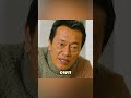 The man and his wife lived together for three years.#movie #viralvideo #shorts
