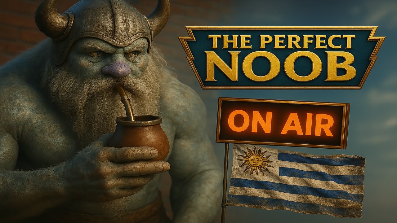 🔥 Jugamos una Ranked en  SMITE 2 y probamos un juego loco , en  vivo desde New Jersey!