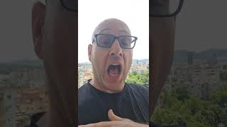 Uncensored Update: What Just Happened in Modena, Italy 🇮🇹#Modena #Italy #ModenaItaly #BreakingNews