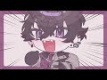 【手描き切り抜き】同じテツは踏みません！【佐伯イッテツ／にじさんじ】