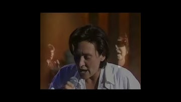 Thumbnail of Kd Lang, Roy Orbison, Crying #shorts #short