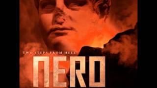 Two Steps From Hell - Destructo