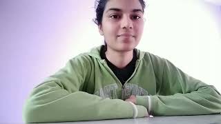 Multiplication in 8085 microprocessor tainer kit #microprocessor #microcontroller