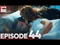 Love For Rent Episode 44 English Subtitles Kiralik Ask
