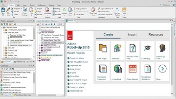 Placing Captivate SWF in RoboHelp