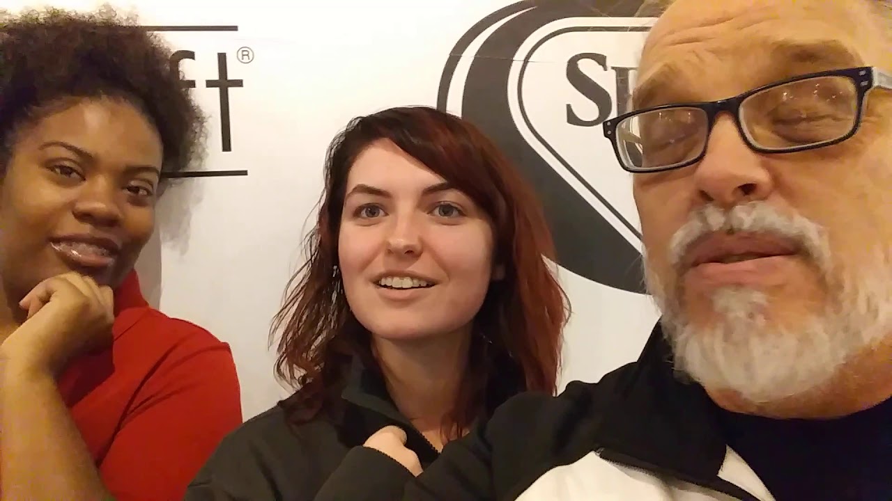 Furniture Deals Independence Mo. YouTube