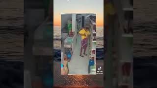 Sudah Jatuh Ketiban Tangga shortviral ngakak lucungakak