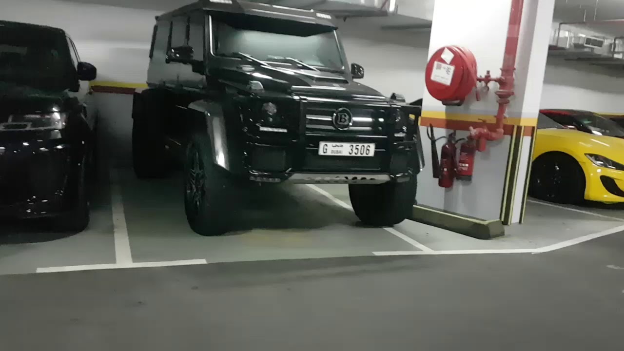 Sports cars and luxury car on superior car rental