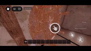 Aku Di Paksa Main Ini