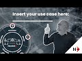 Final tips for the process - Digital Transformation series