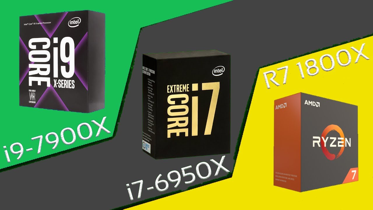i9-7900x-vs-i7-6950x-vs-ryzen-7-1800x-20-other-cpus-cpu-and-gaming