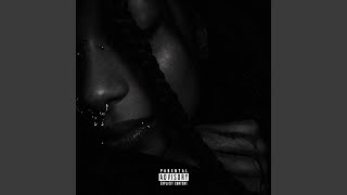 Mo'riah's Passing - Kamiyada+