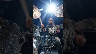 #youtubeshorts #dance #best #drumme4#drummer #drumbeats